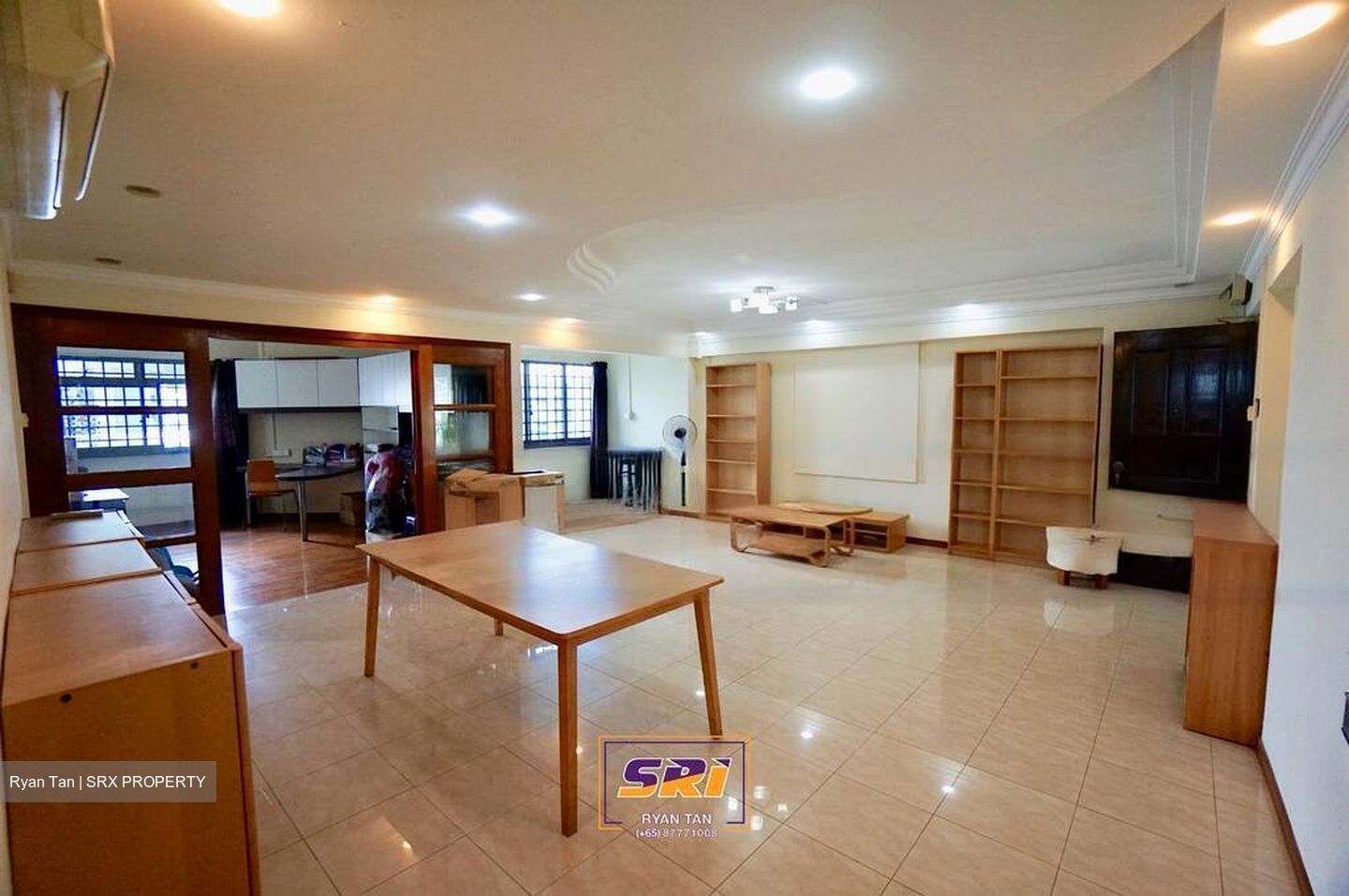 Blk 223B Compassvale Vista (Sengkang), HDB 5 Rooms #589840581